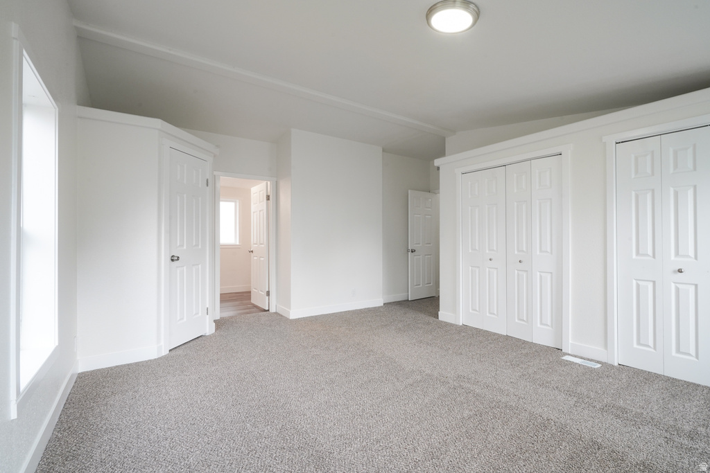 4364 PALMER RD Erda, UT 84074