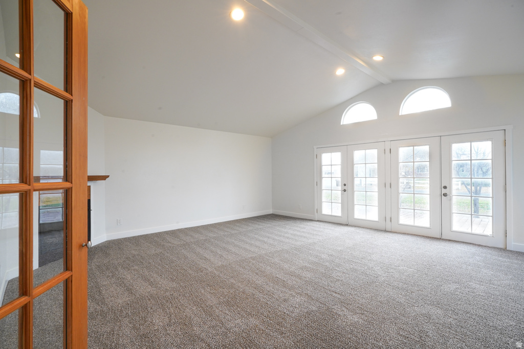 4364 PALMER RD Erda, UT 84074