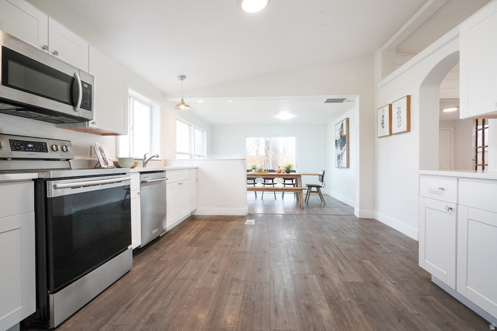 4364 PALMER RD Erda, UT 84074