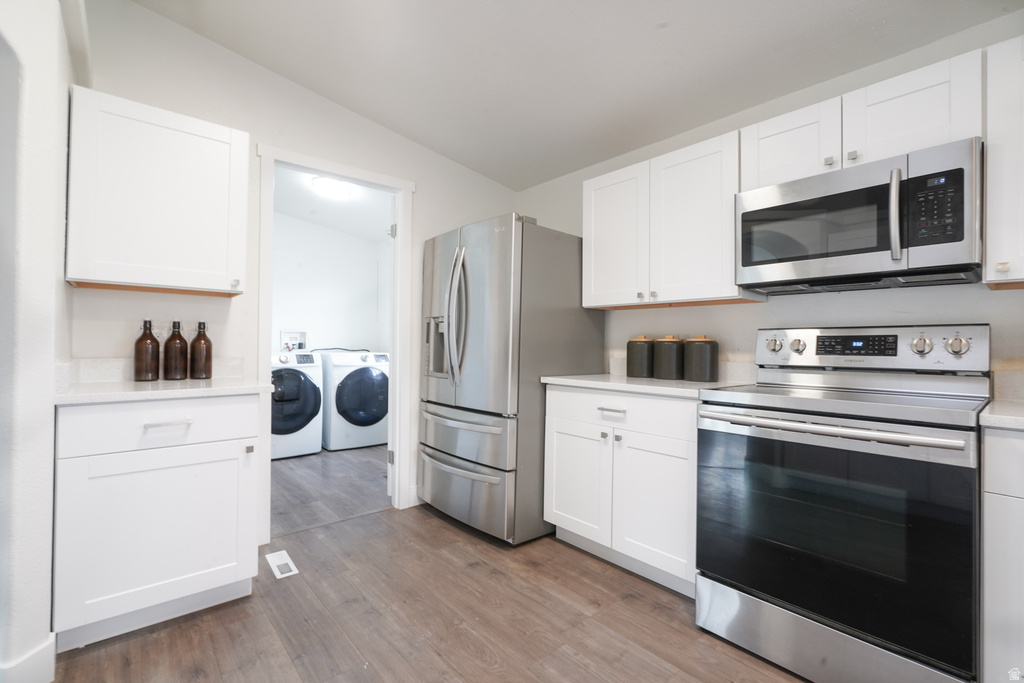 4364 PALMER RD Erda, UT 84074