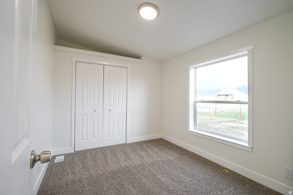 4364 PALMER RD Erda, UT 84074