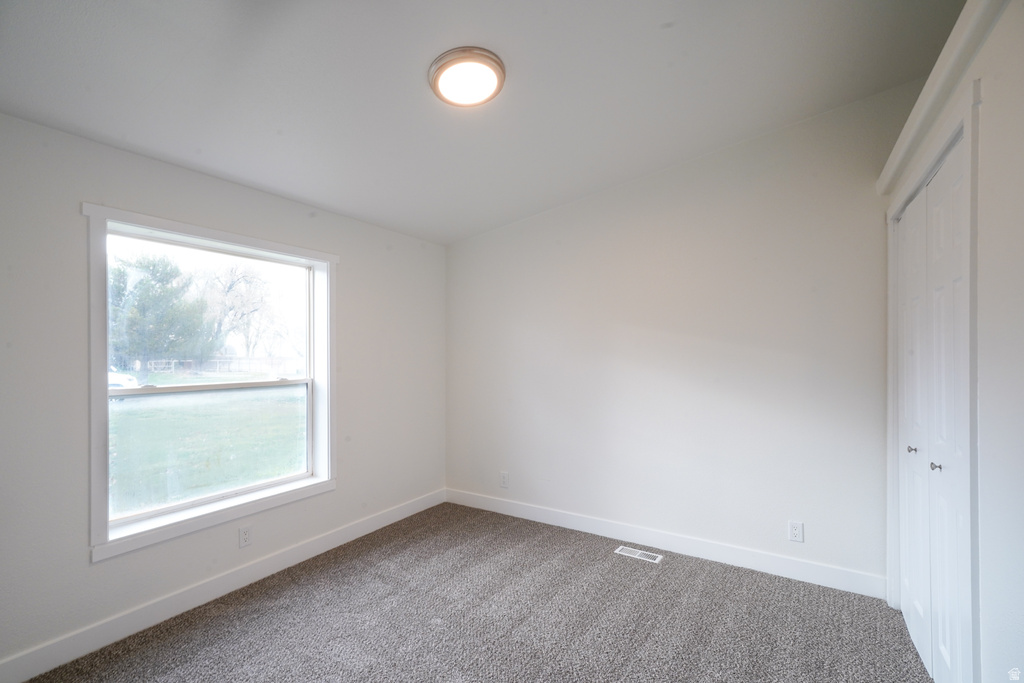 4364 PALMER RD Erda, UT 84074