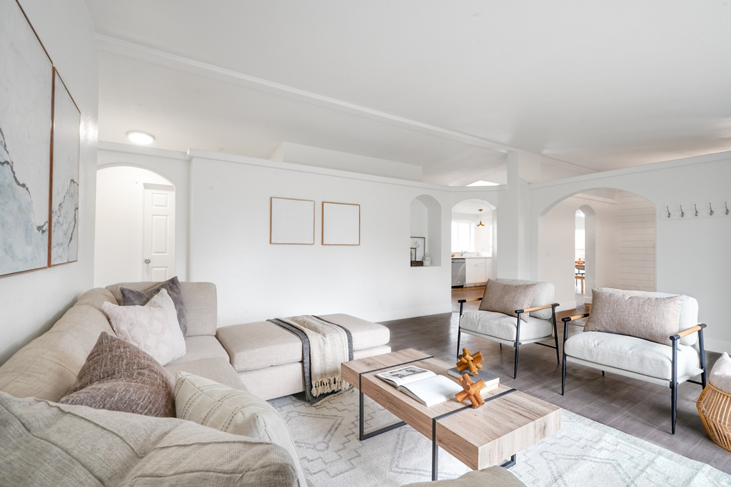 4364 PALMER RD Erda, UT 84074