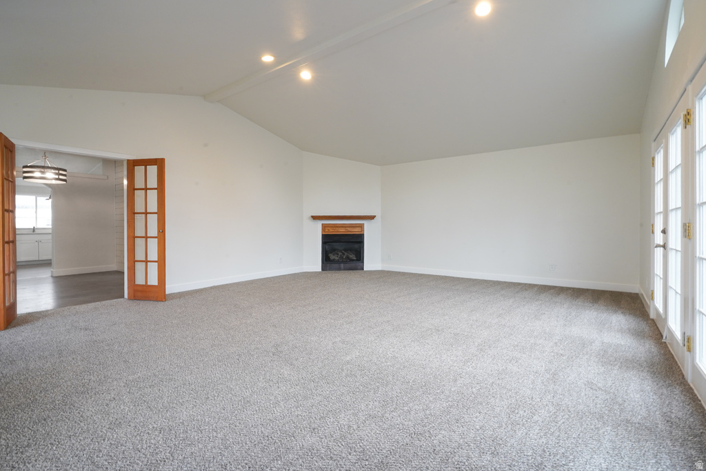 4364 PALMER RD Erda, UT 84074