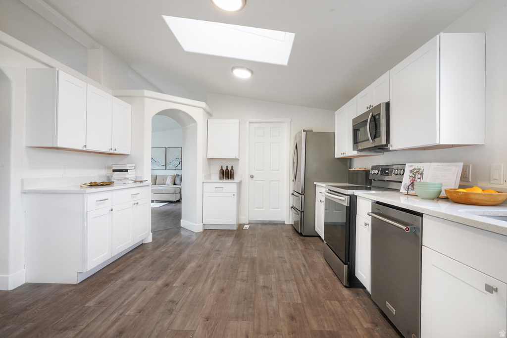 4364 PALMER RD Erda, UT 84074