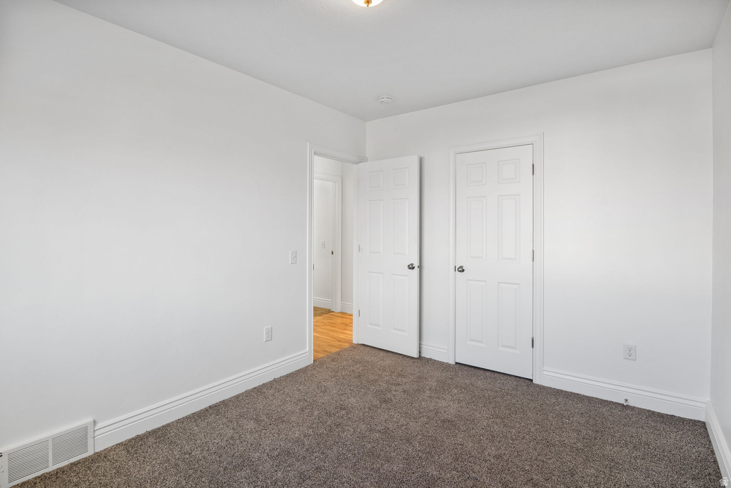 4551 W 4925 S Kearns, UT 84118