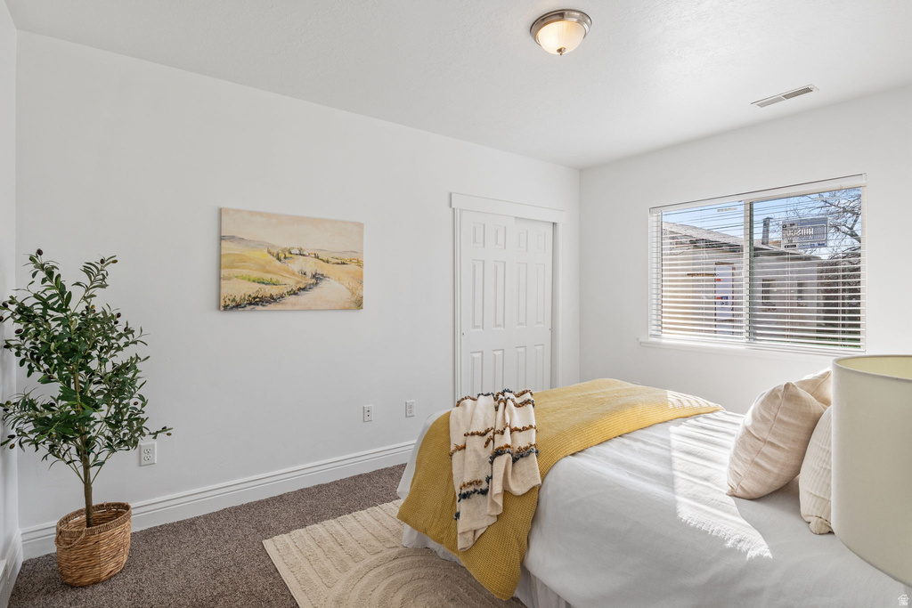 4551 W 4925 S Kearns, UT 84118