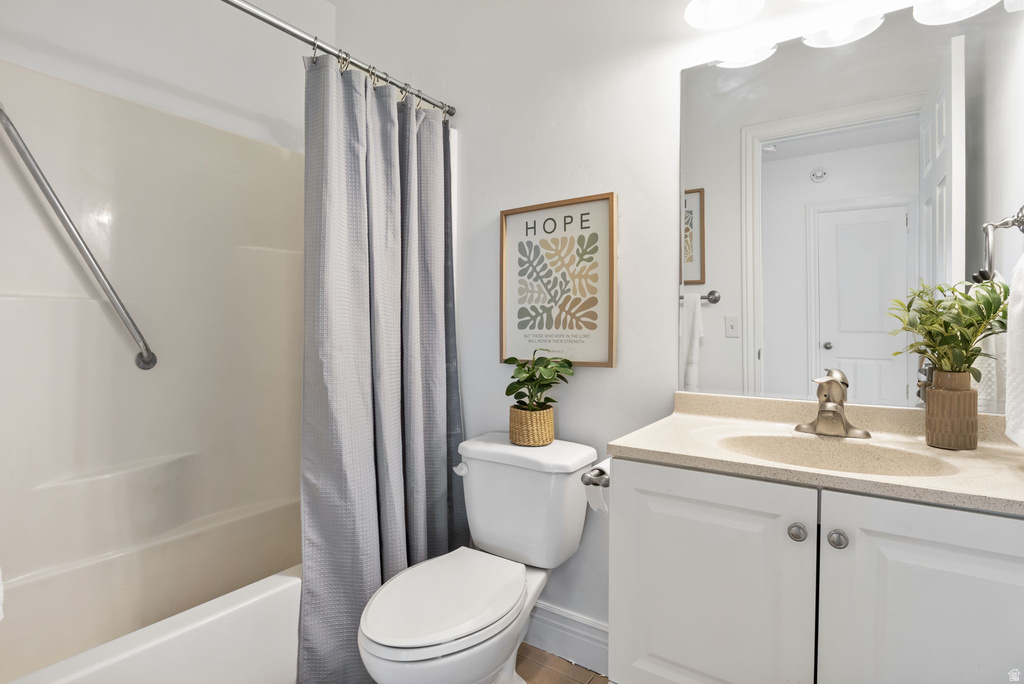 4551 W 4925 S Kearns, UT 84118