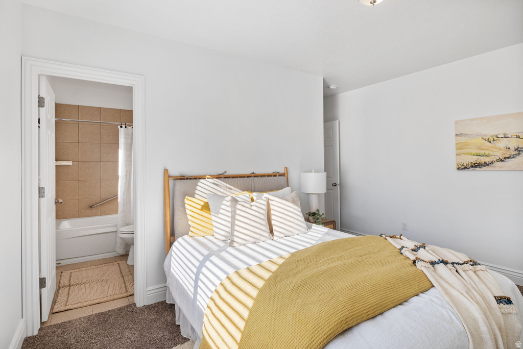 4551 W 4925 S Kearns, UT 84118