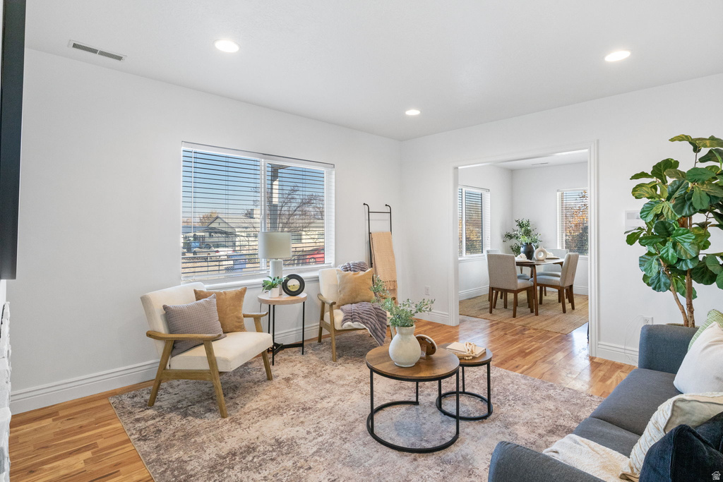 4551 W 4925 S Kearns, UT 84118