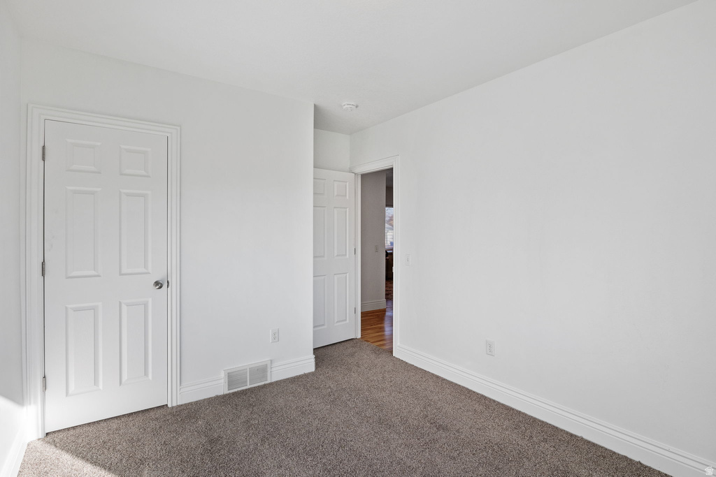 4551 W 4925 S Kearns, UT 84118