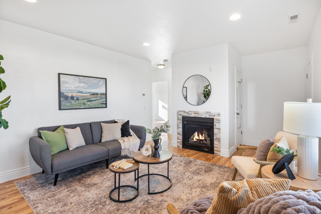 4551 W 4925 S Kearns, UT 84118