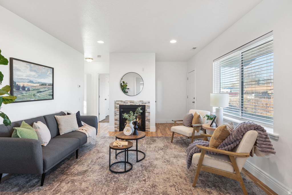 4551 W 4925 S Kearns, UT 84118