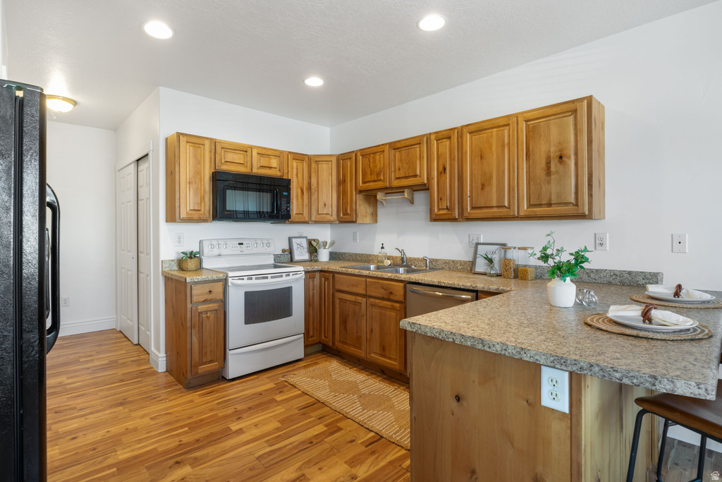 4551 W 4925 S Kearns, UT 84118