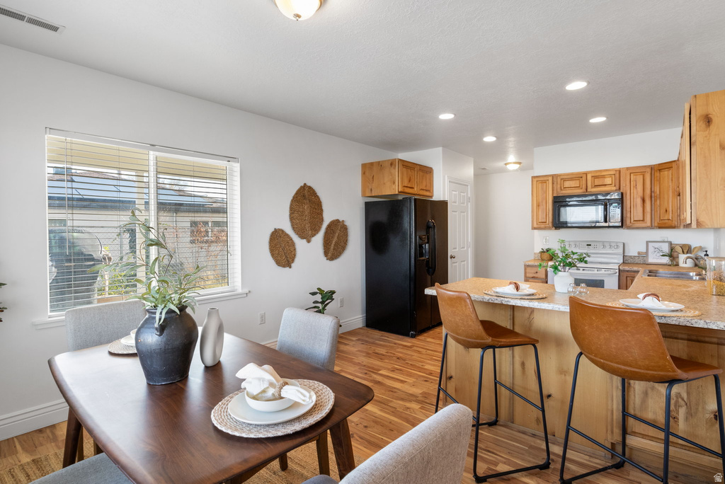 4551 W 4925 S Kearns, UT 84118