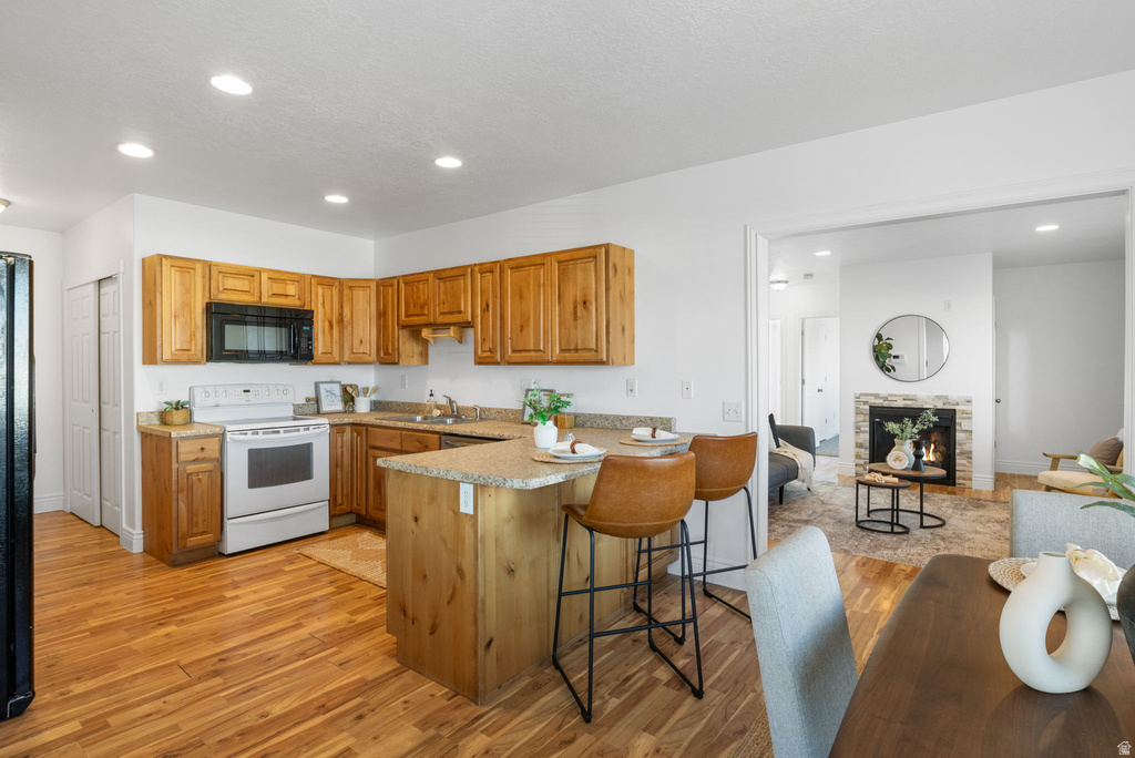 4551 W 4925 S Kearns, UT 84118