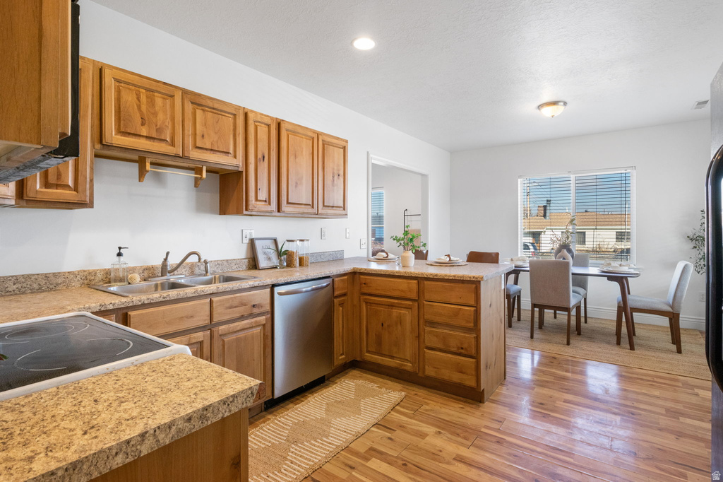 4551 W 4925 S Kearns, UT 84118