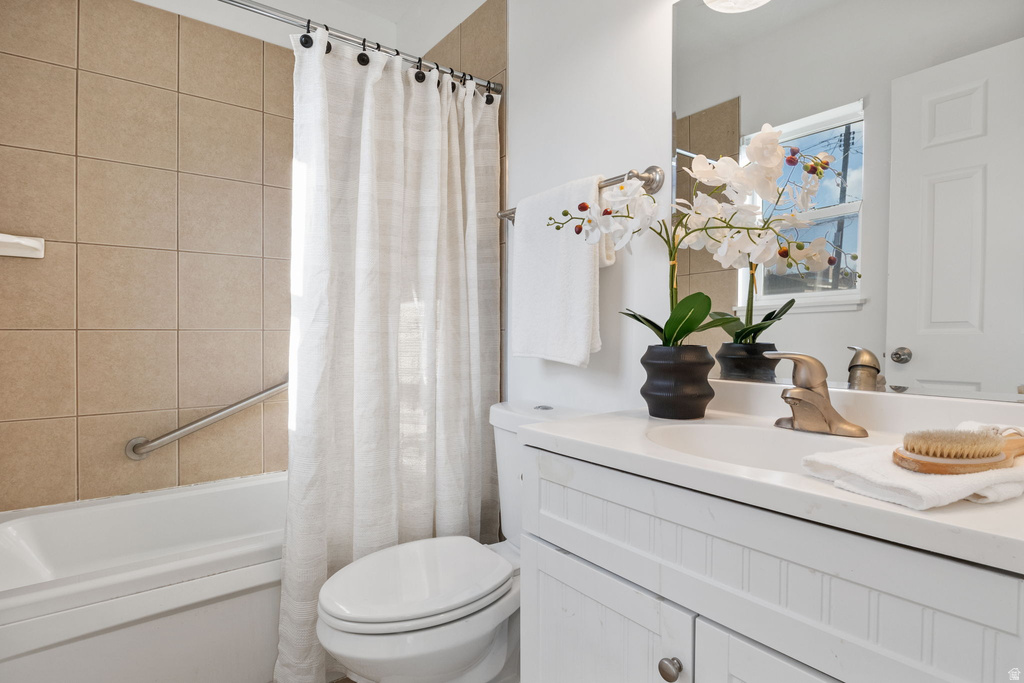 4551 W 4925 S Kearns, UT 84118