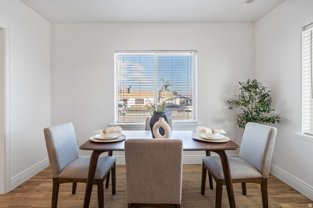 4551 W 4925 S Kearns, UT 84118