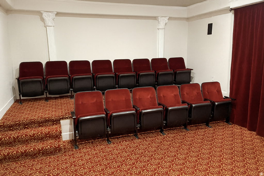 12399 STOCKADE LN Herriman, UT 84096