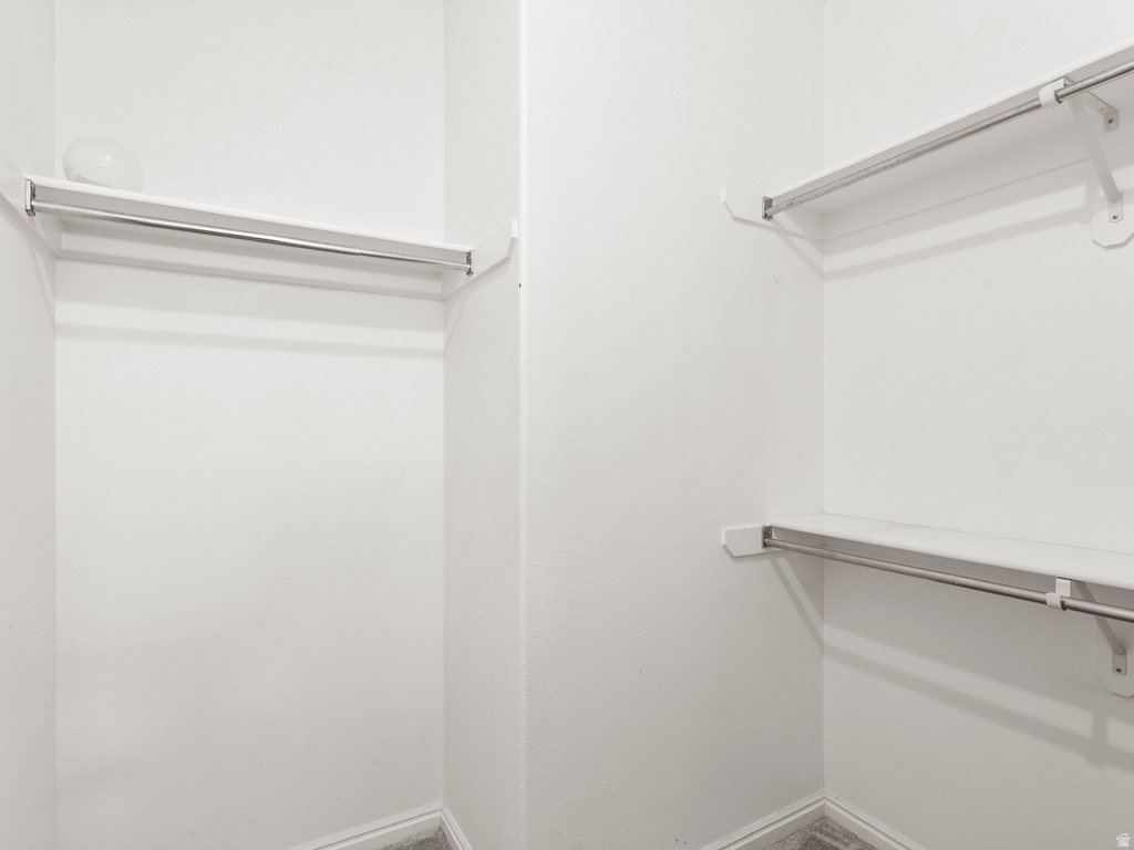 12399 STOCKADE LN Herriman, UT 84096