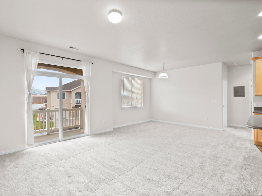 12399 STOCKADE LN Herriman, UT 84096