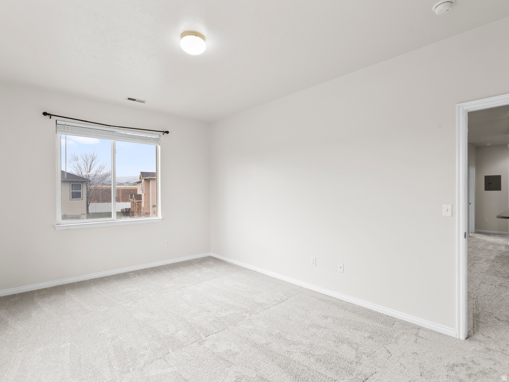 12399 STOCKADE LN Herriman, UT 84096