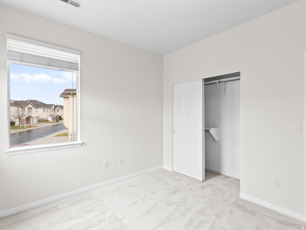 12399 STOCKADE LN Herriman, UT 84096