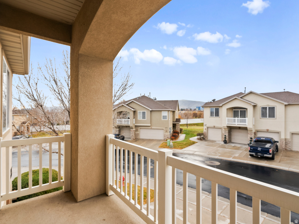 12399 STOCKADE LN Herriman, UT 84096
