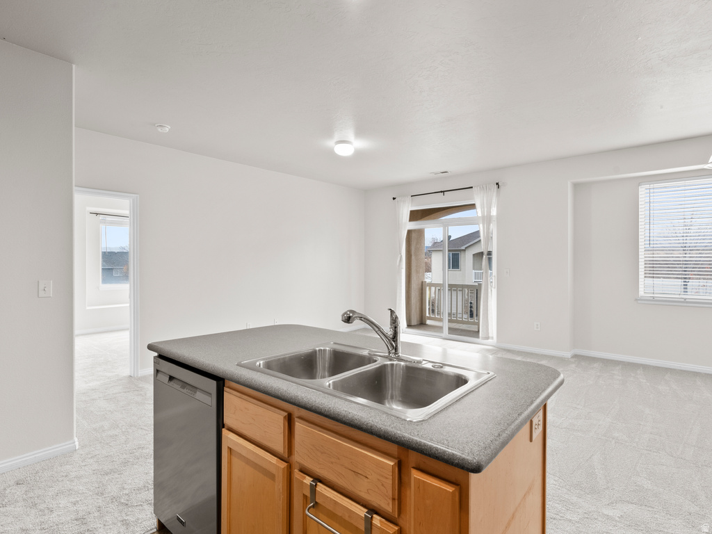 12399 STOCKADE LN Herriman, UT 84096