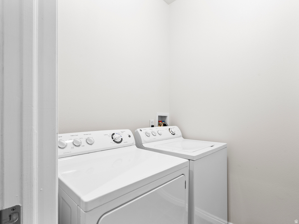 12399 STOCKADE LN Herriman, UT 84096