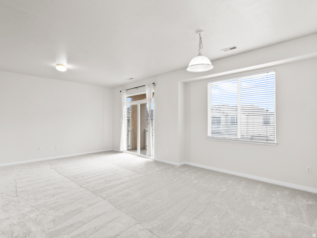 12399 STOCKADE LN Herriman, UT 84096