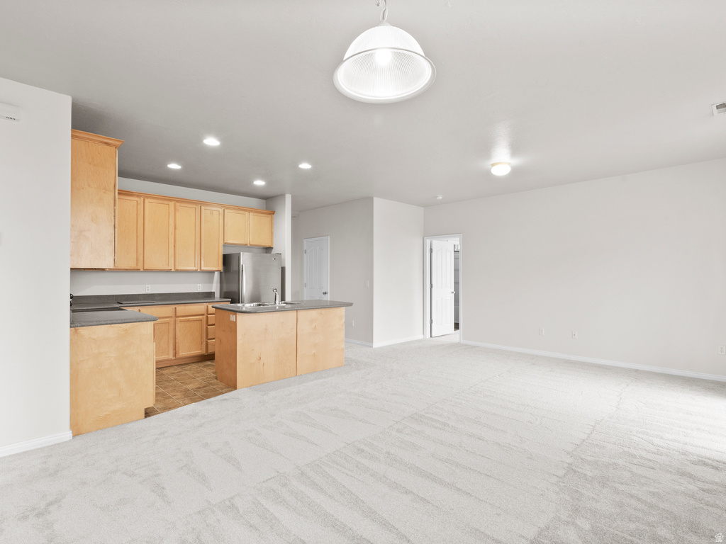 12399 STOCKADE LN Herriman, UT 84096