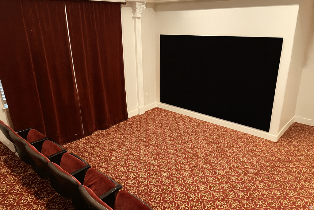 12399 STOCKADE LN Herriman, UT 84096