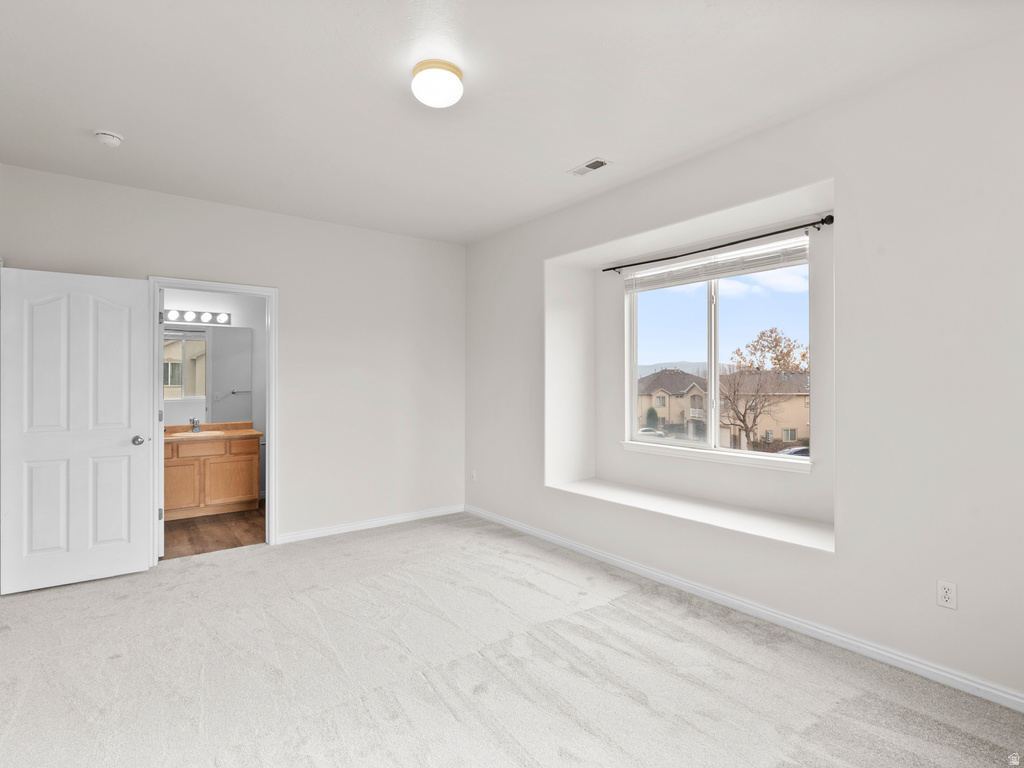 12399 STOCKADE LN Herriman, UT 84096