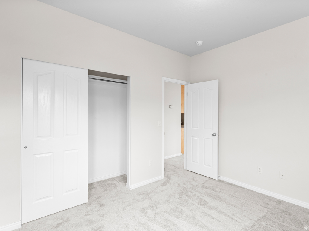 12399 STOCKADE LN Herriman, UT 84096