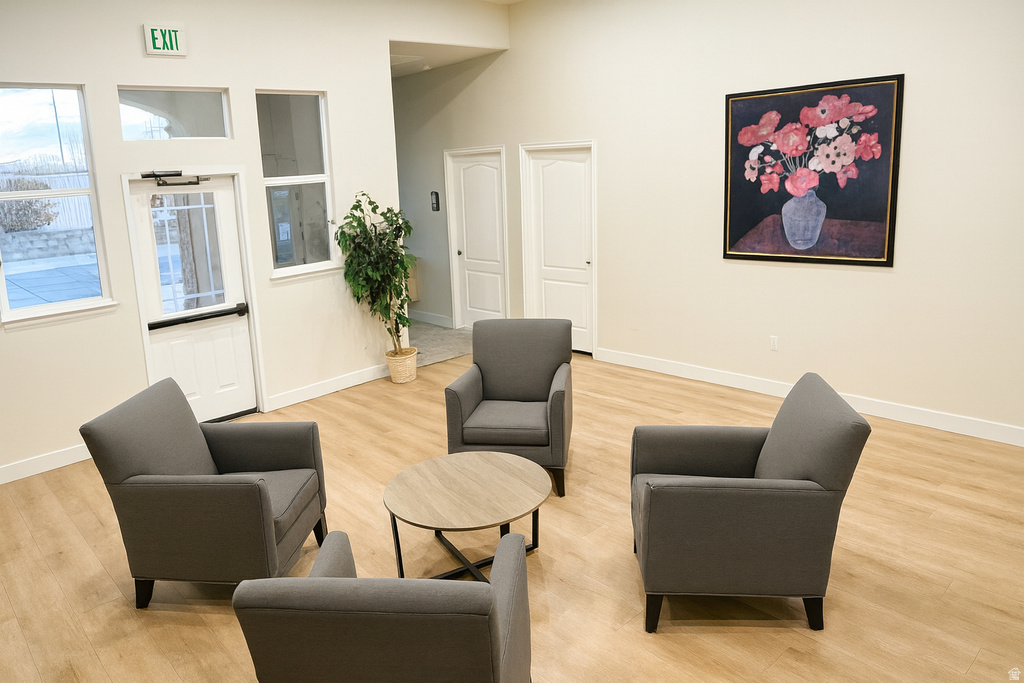 12399 STOCKADE LN Herriman, UT 84096