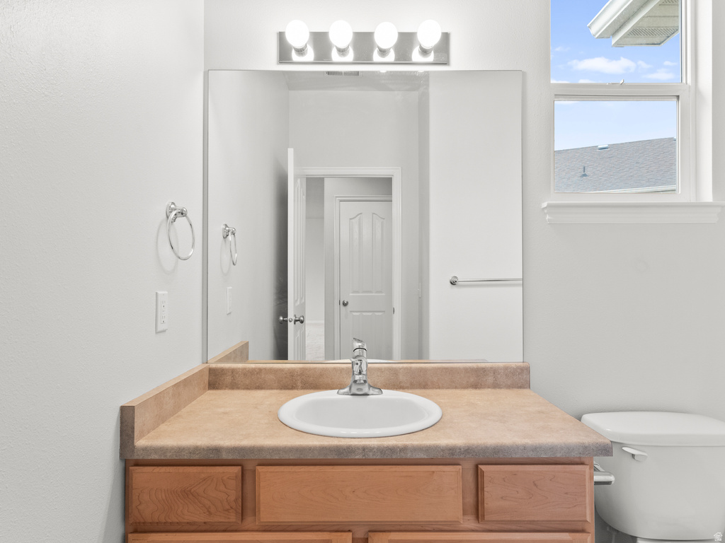 12399 STOCKADE LN Herriman, UT 84096