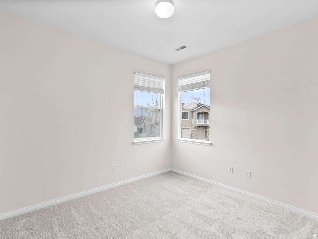 12399 STOCKADE LN Herriman, UT 84096