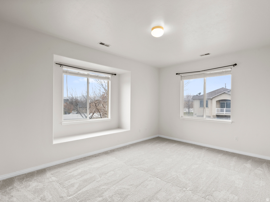 12399 STOCKADE LN Herriman, UT 84096