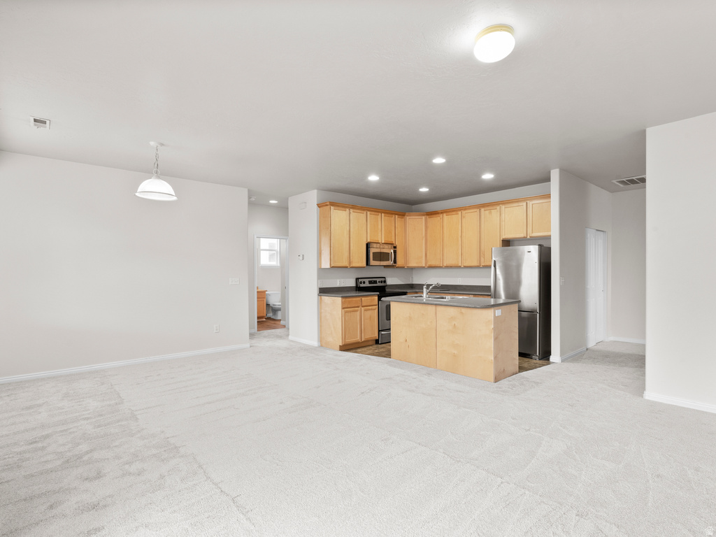 12399 STOCKADE LN Herriman, UT 84096