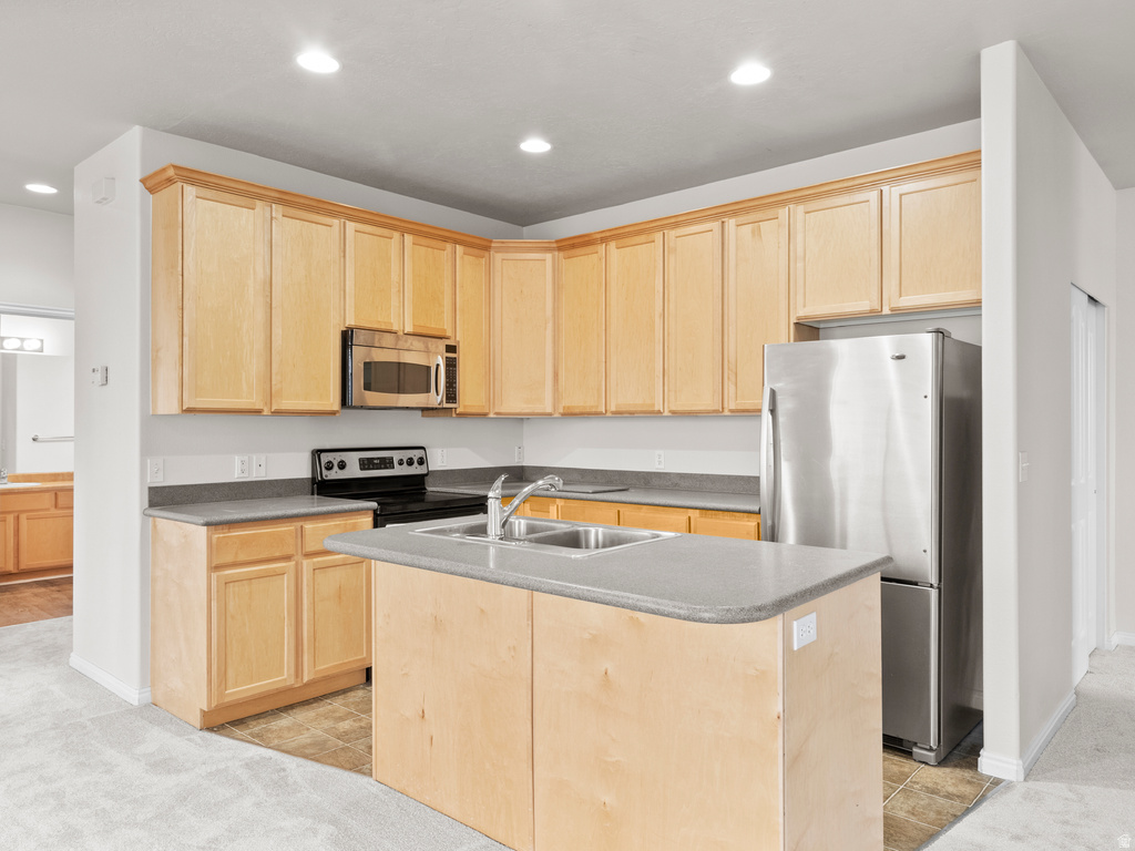 12399 STOCKADE LN Herriman, UT 84096