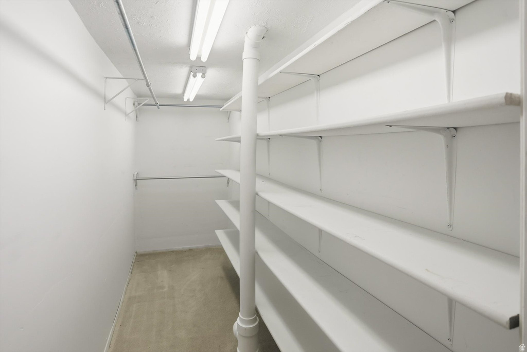 5558 S 1025 E South Ogden, UT 84405