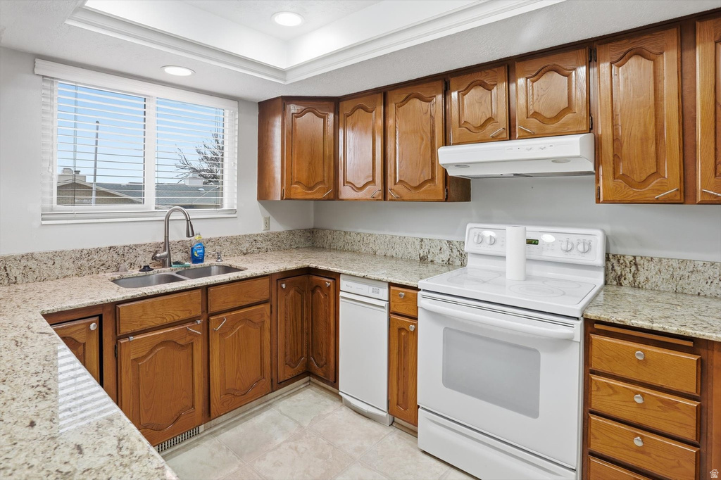 5558 S 1025 E South Ogden, UT 84405