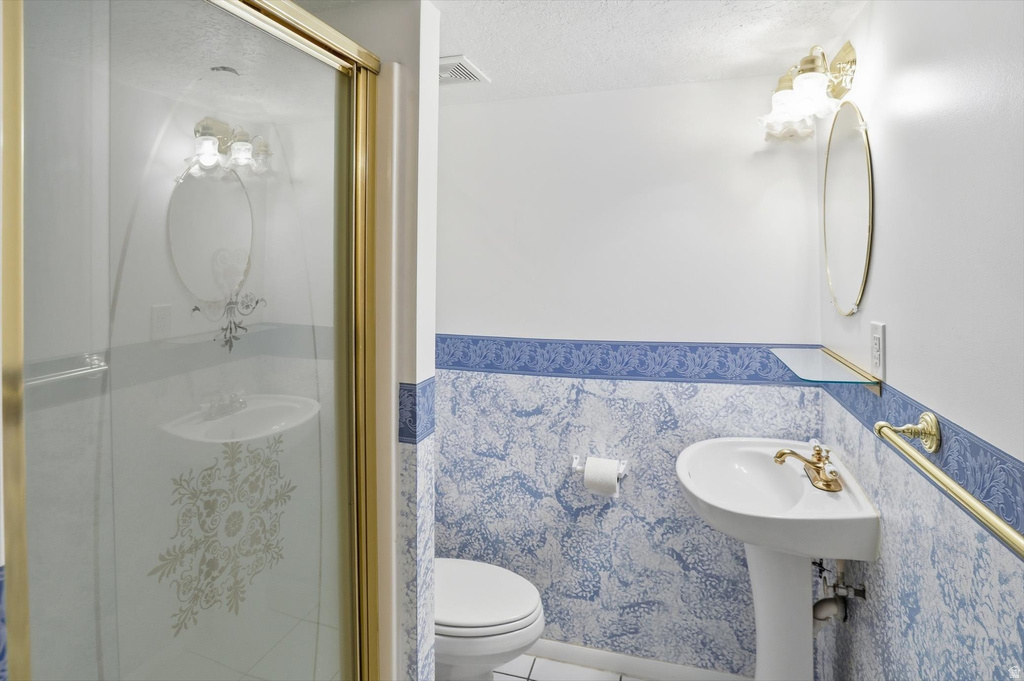 5558 S 1025 E South Ogden, UT 84405