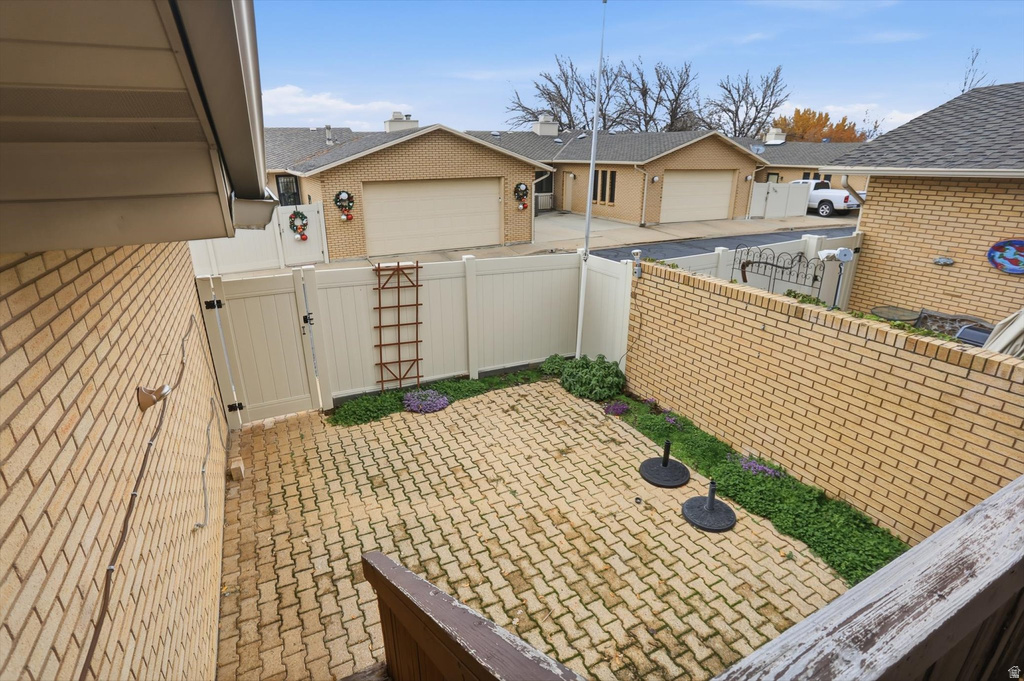 5558 S 1025 E South Ogden, UT 84405