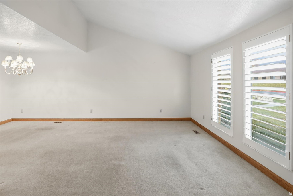 5558 S 1025 E South Ogden, UT 84405