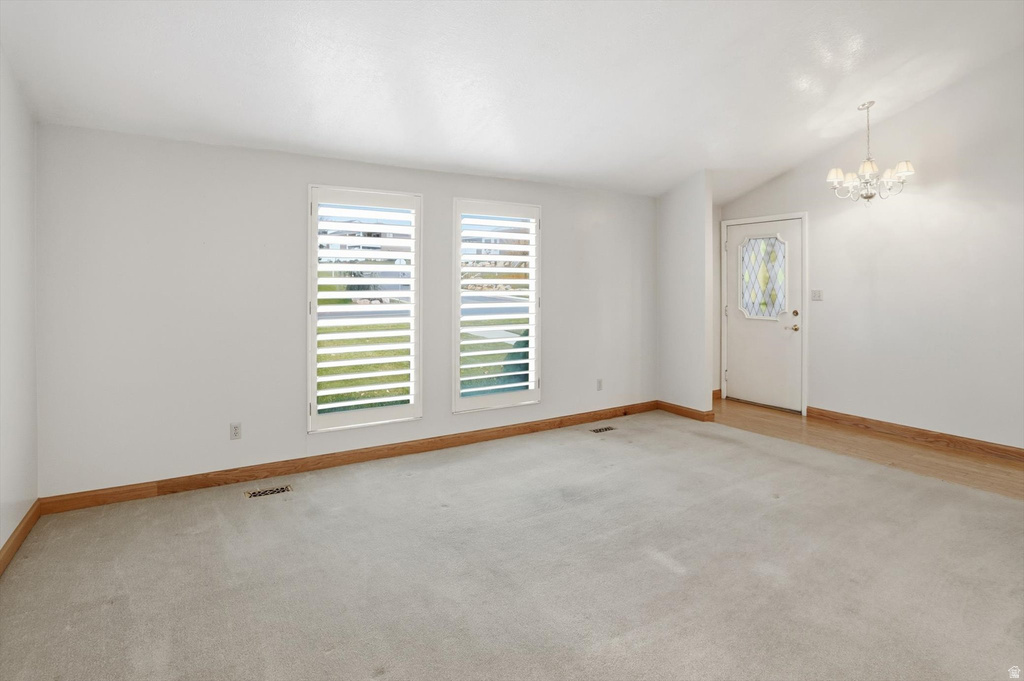 5558 S 1025 E South Ogden, UT 84405