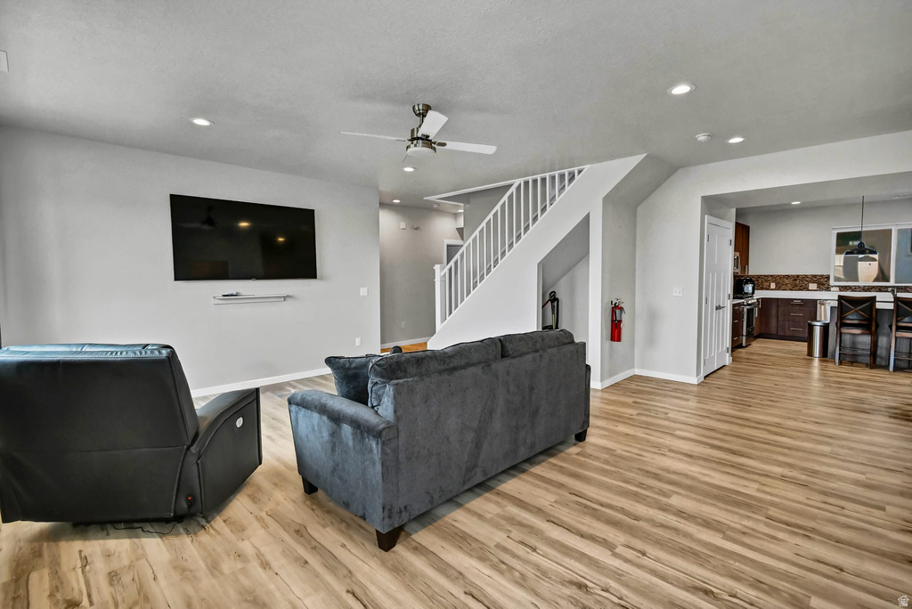 305 W 400 S Ephraim, UT 84627