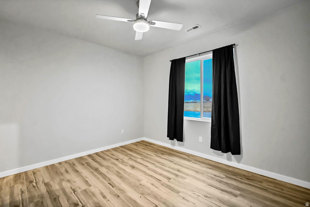 305 W 400 S Ephraim, UT 84627